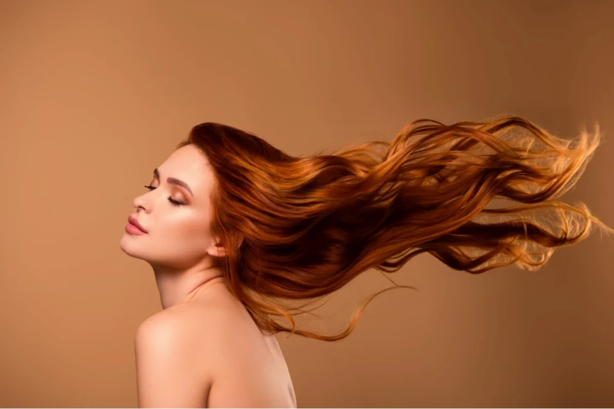 Keratin Hair Treatment: Láng Mượt Tóc Mềm Mại Bất Chấp Thời Gian 2026