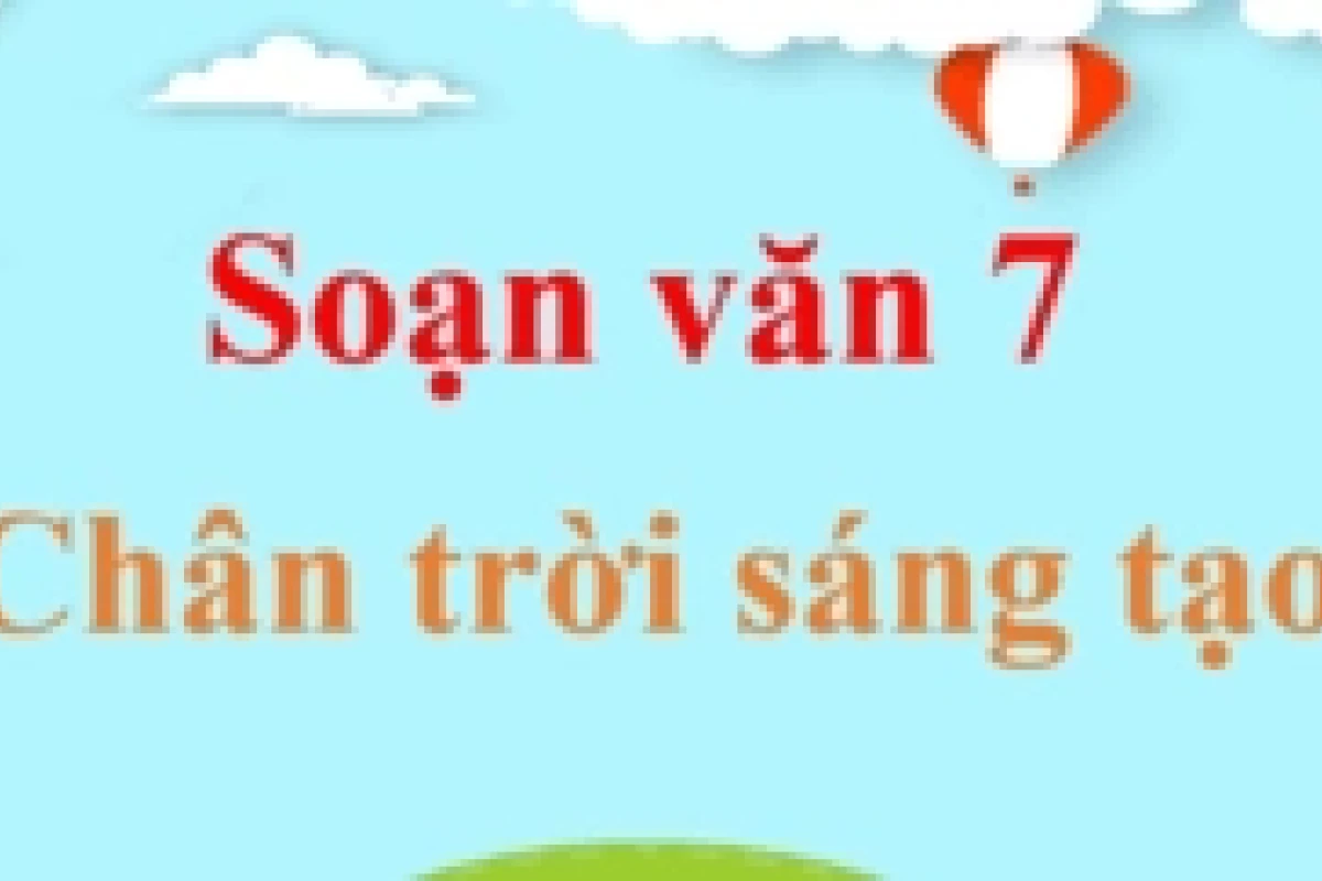 Kinh nghiệm dân gian về con người và xã hội: Lớp 7 và những bài học quý báu
