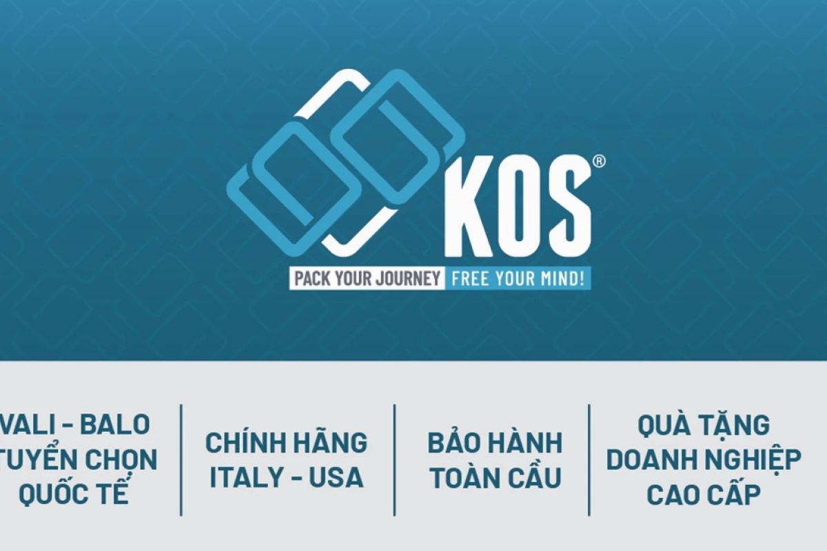 Kinh nghiệm đi Suối nước nóng Bình Châu chi tiết 2026