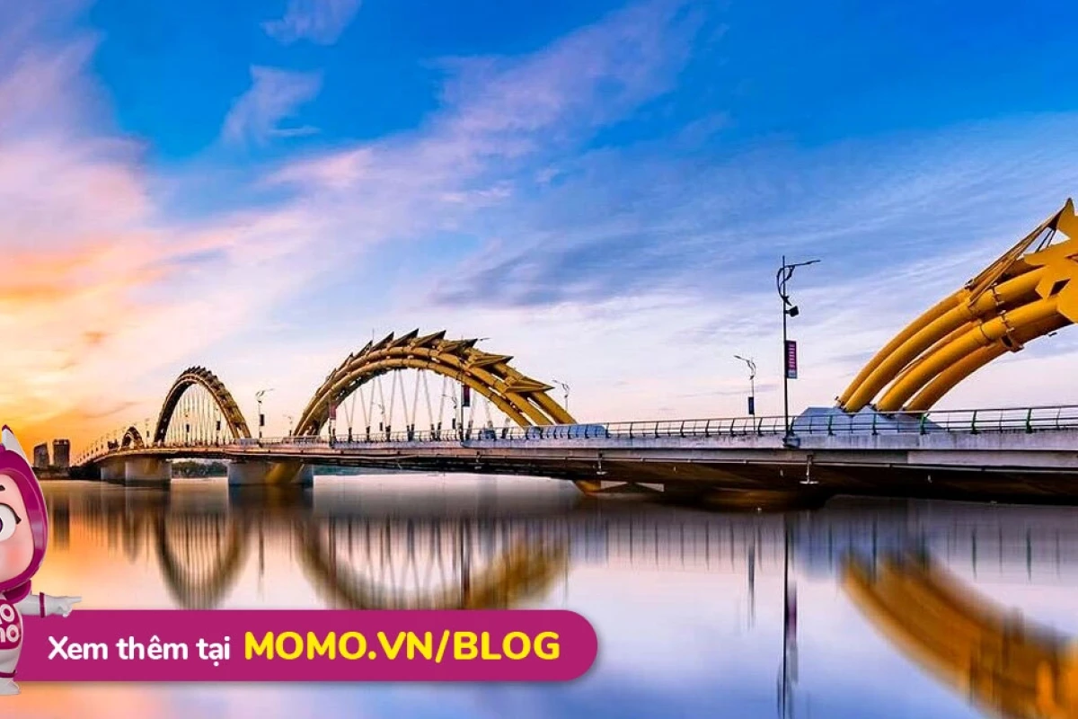 Kinh Nghiệm Du Lịch Đà Nẵng Tự Túc Từ A-Z Cho Năm 2026