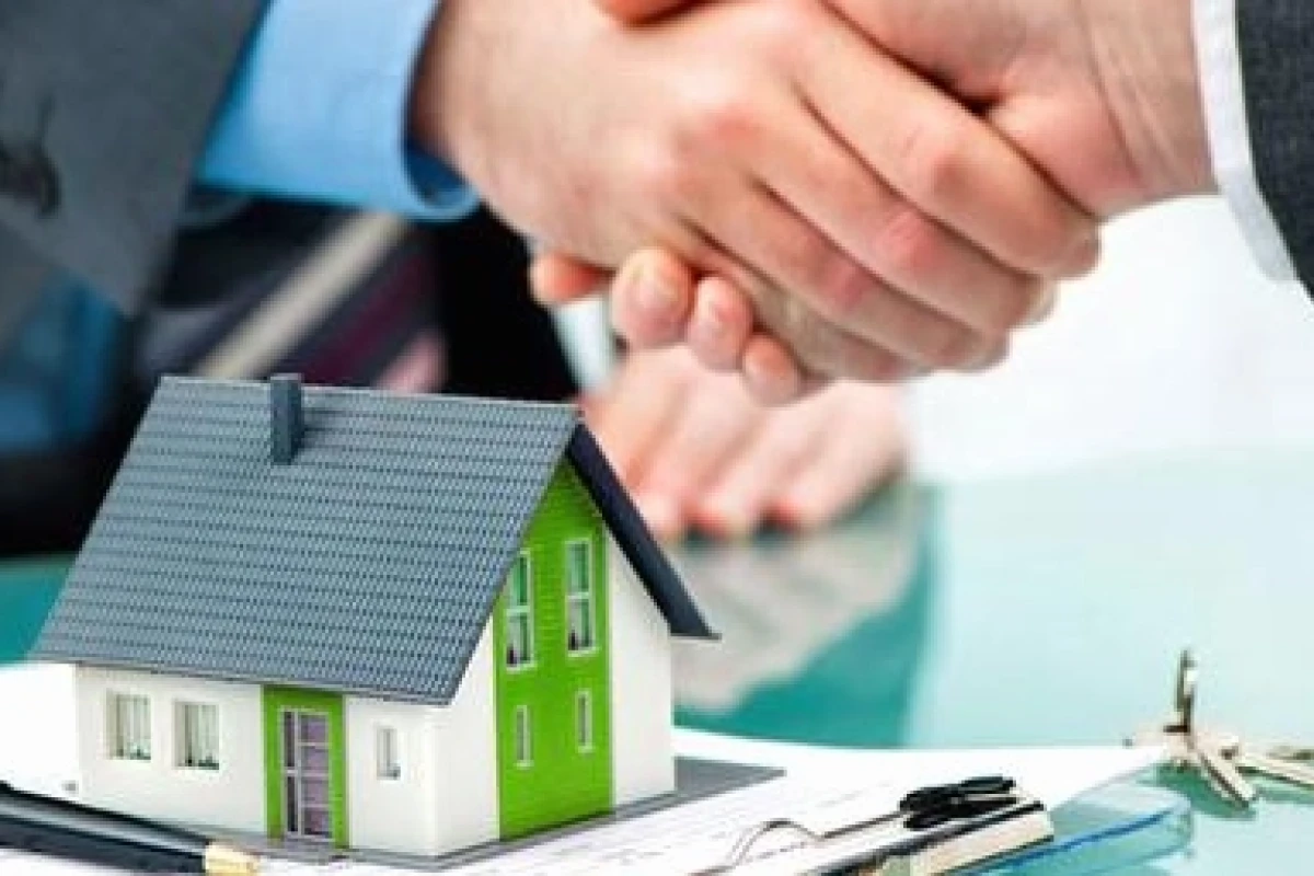 Kinh nghiệm trả tiền khi mua đất: Hướng dẫn chi tiết giảm thiểu rủi ro