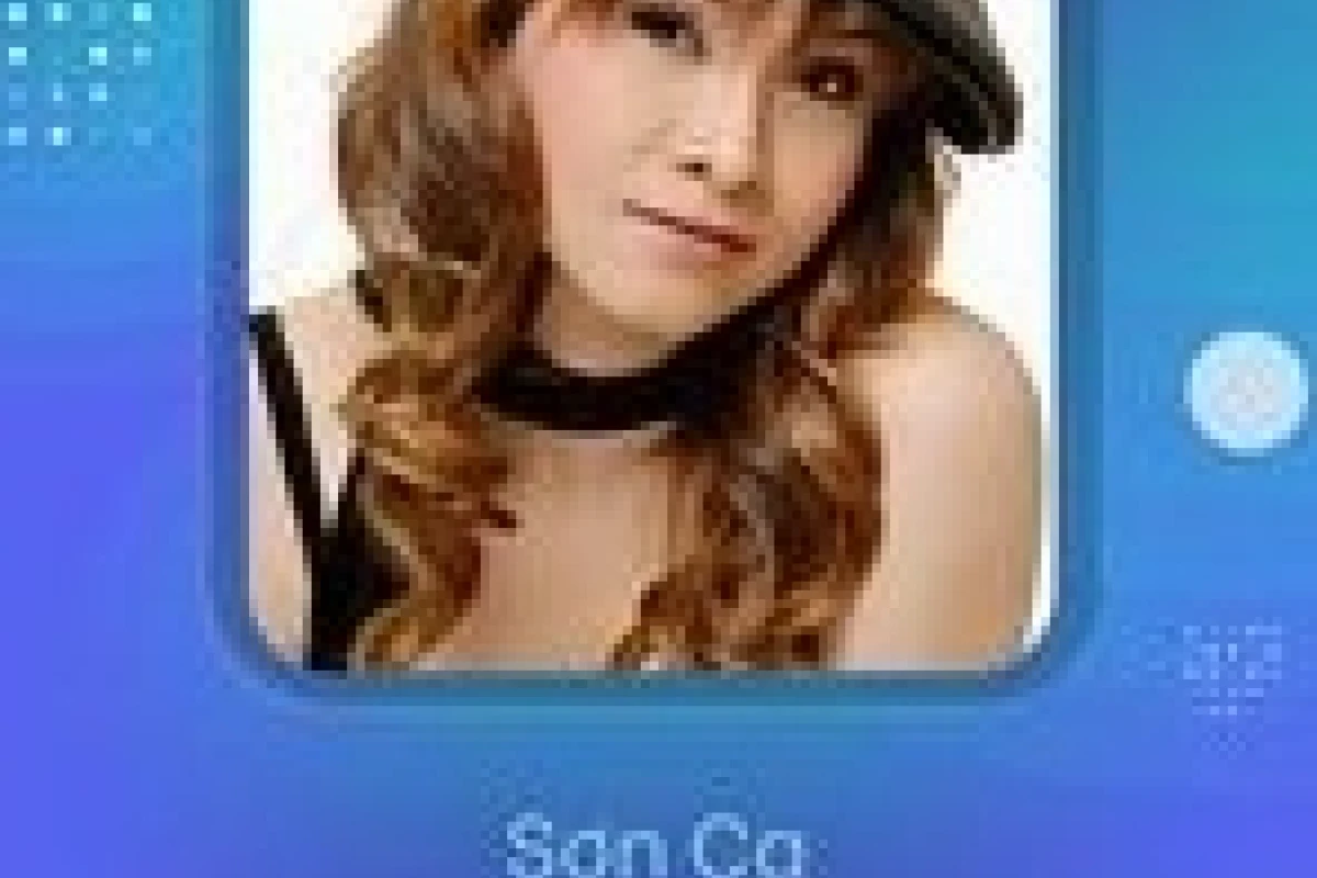 Trai Miền Tây: Nét Duyên Dáng Và Chất Phát Đặc Trưng