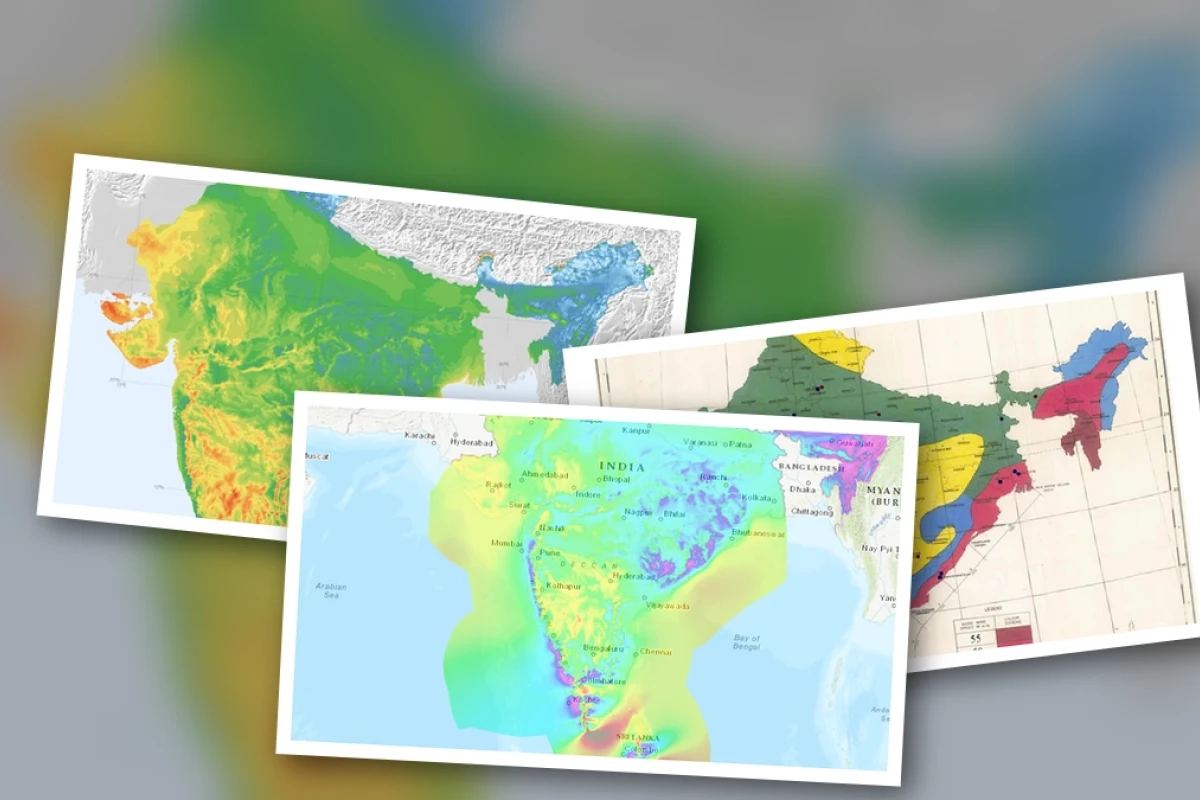 Comprehensive Insights into Wind Speed in India