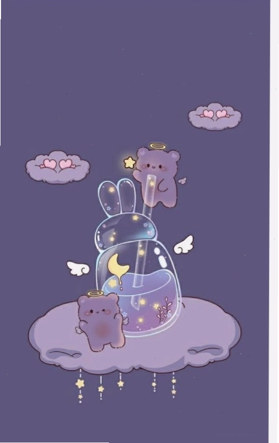 1000+ ảnh cute nhất thế giới Gây sốt trên thị trường
