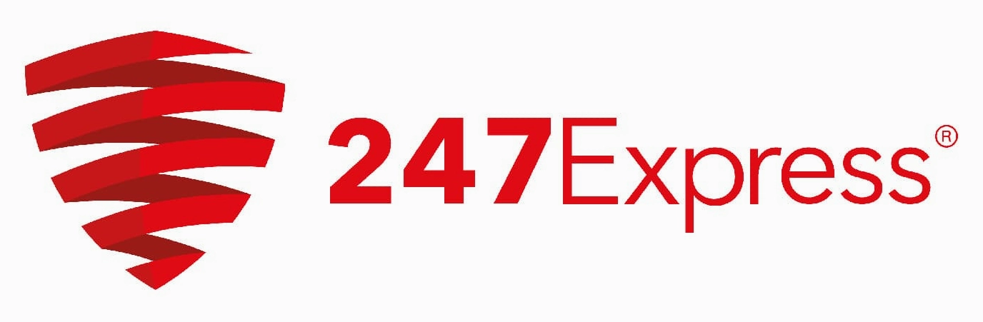 247Express Tra Cứu Vận Đơn: Hướng Dẫn Chi Tiết Theo Thời Gian Thực