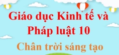 5 Bước Xây Dựng Kế Hoạch Tài Chính Cá Nhân Hiệu Quả Năm 2026
