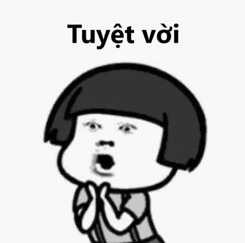 55+ Meme Quyết Tâm: Nguồn Cảm Hứng Bật Chế Độ "Chiến" Ngay Lập Tức