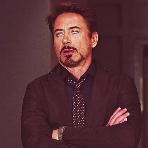 70+ Meme Chán Đời Phản Ánh Áp Lực Cuộc Sống Hiện Đại