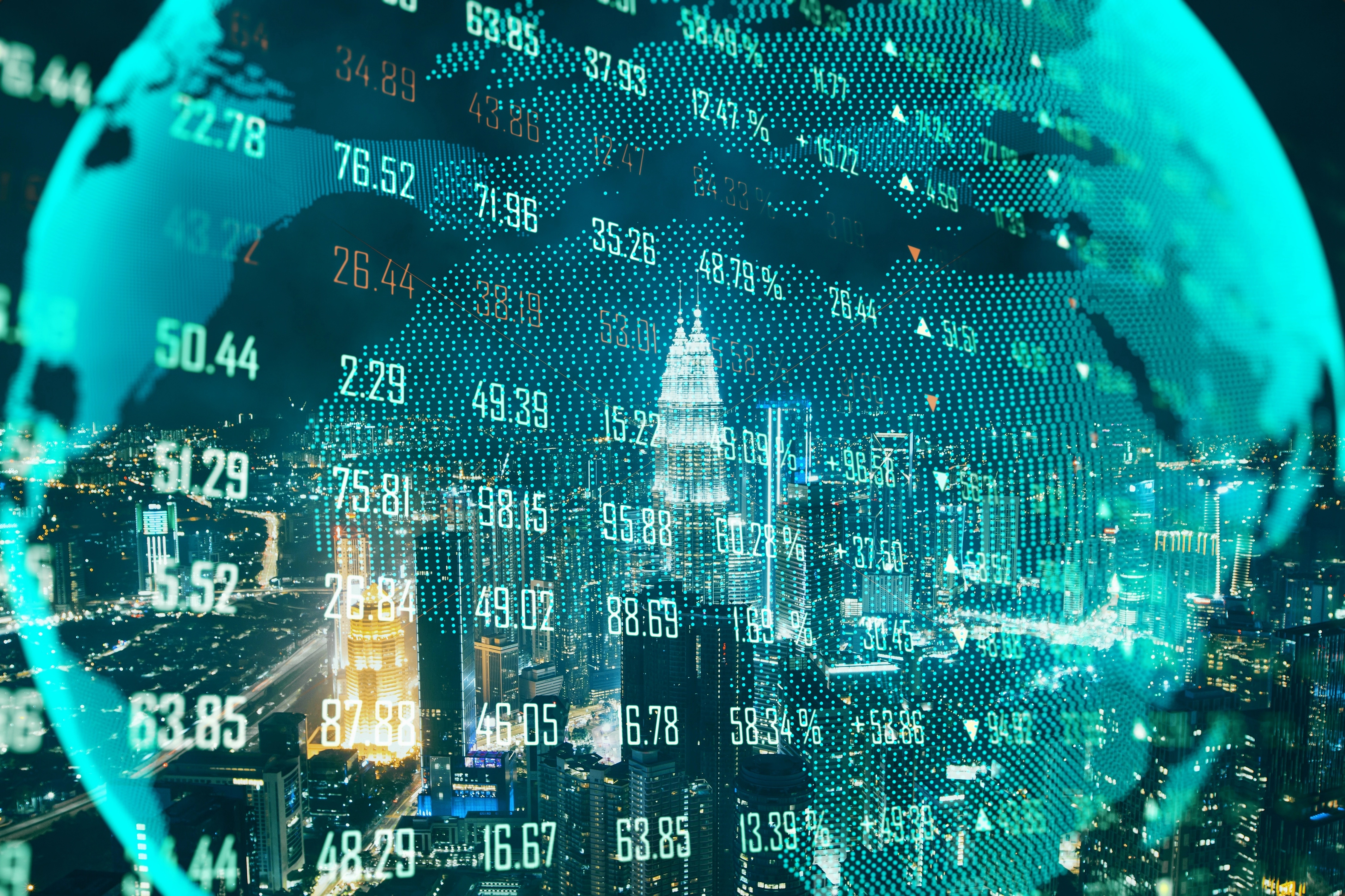 Affiliate Crypto Là Gì Khám Phá Tiềm Năng Thu Nhập Bền Vững 2026
