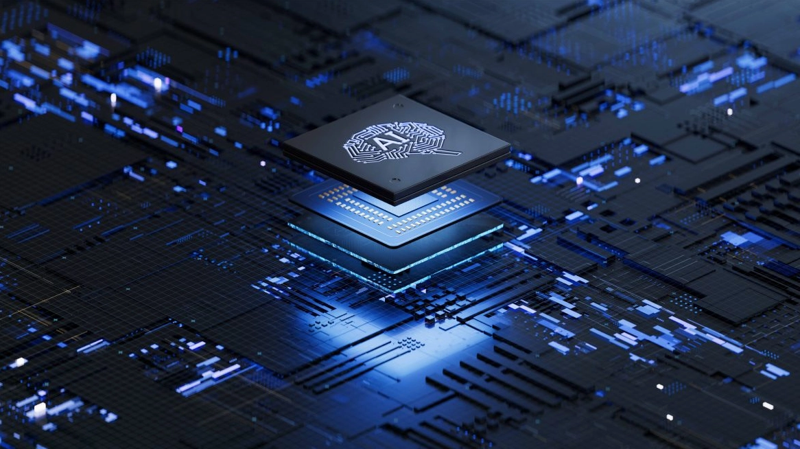 AI là gì? Khám phá Trí tuệ Nhân tạo cho người mới bắt đầu