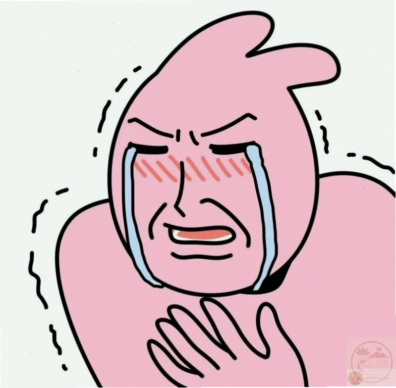 Ảnh meme cầu xin hài hước