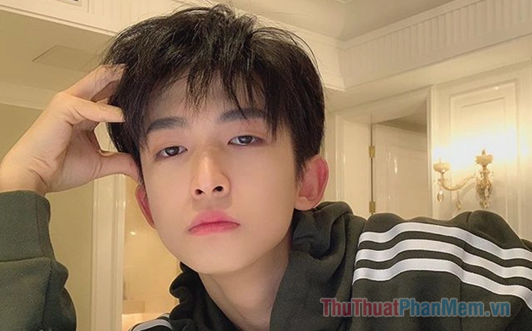 Ảnh trai đẹp 2007 Việt Nam: Khám phá dàn "cực phẩm" Gen Z