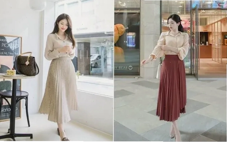 Ảnh troll bạn bè trong các tình huống đời thường