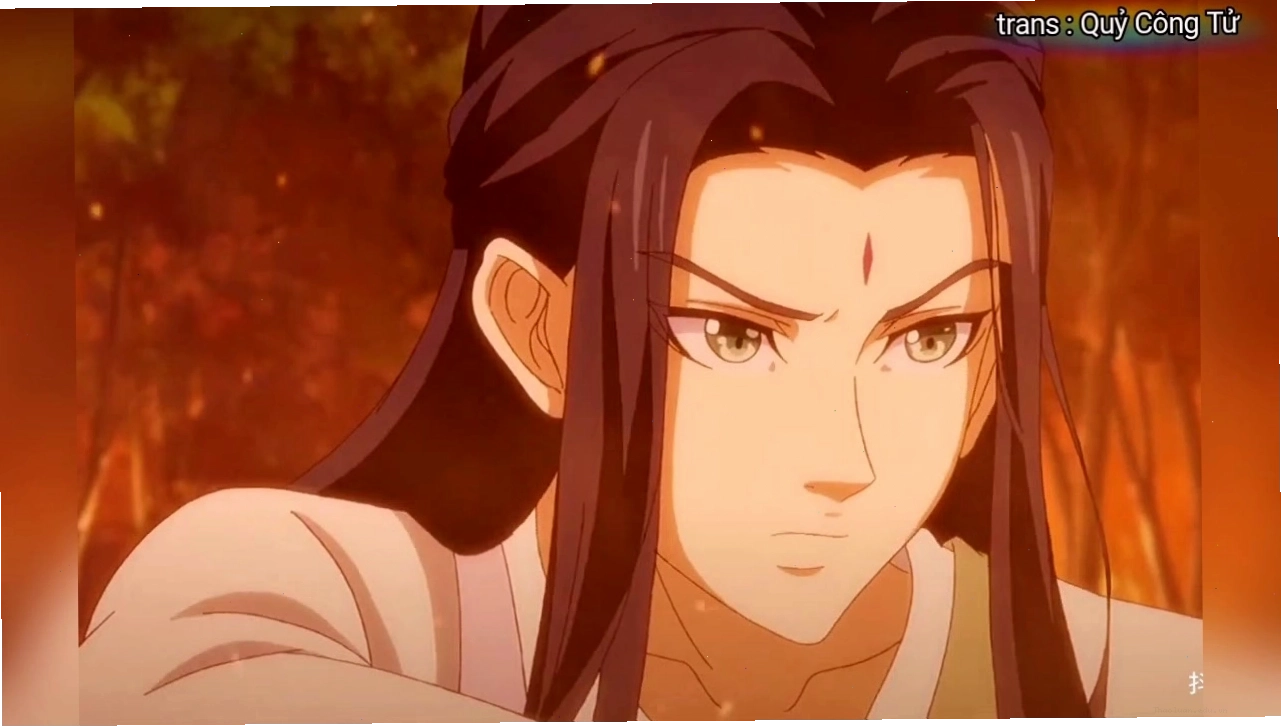 Anime boylove: Sân Khấu Tình Yêu OVA mang đến câu chuyện âm nhạc và tình cảm