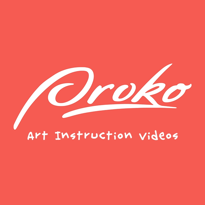 Anime Vietsub Pro: Khám phá thế giới anime đỉnh cao 2026