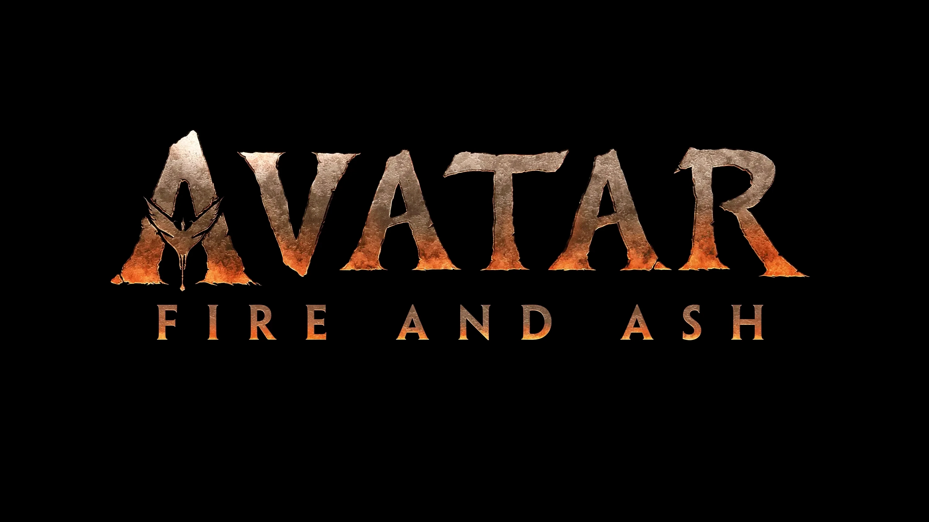 Avatar 3: Lửa Và Tro Tàn - Khám phá thế giới Pandora năm 2026