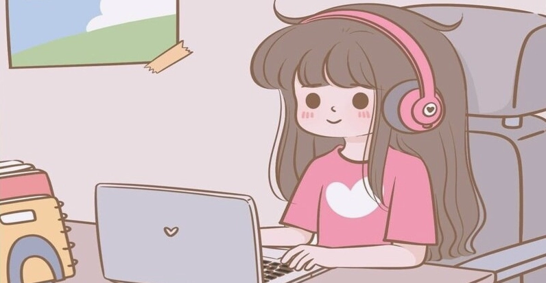 Avatar Cute Nam Ngầu Tuyển Chọn 2026: Nét Đẹp Độc Đáo Cho Bạn