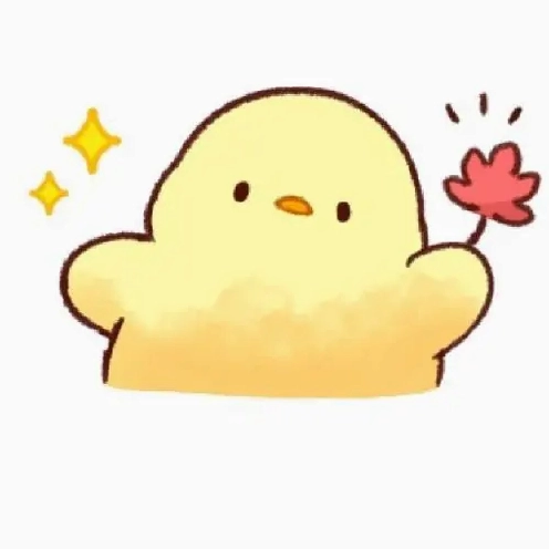 Avatar Gà Cute: Tuyển Tập Hình Nền Chibi Đáng Yêu Cho Năm 2026