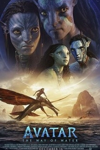 Avatar The Way of Water: Khám phá hành trình kỳ ảo dưới đại dương Pandora