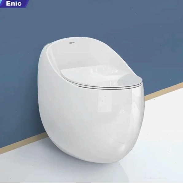Bản vẽ thiết kế nội thất phòng tắm