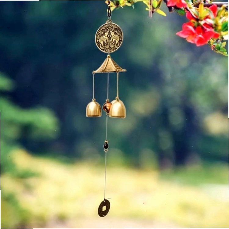 Bảng hiệu ghi tên 