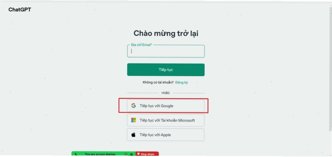 Bảng so sánh các tính năng của phần mềm kiểm tra đạo văn