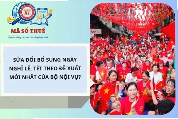 Bảng thông báo thay đổi địa giới hành chính tại Đà Nẵng