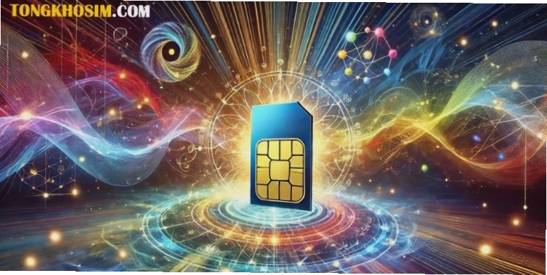 Bảng tra cứu ý nghĩa sim số điện thoại theo ngũ hành và bản mệnh
