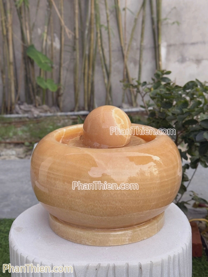 Bảo dưỡng phong thủy luân định kỳ để đảm bảo hoạt động tốt
