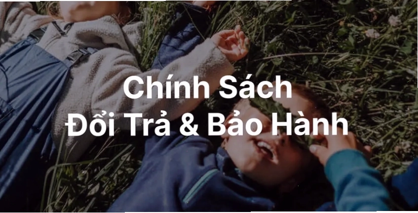Bảo hành là kinh nghiệm hàng đầu mua máy chạy bộ gia đình