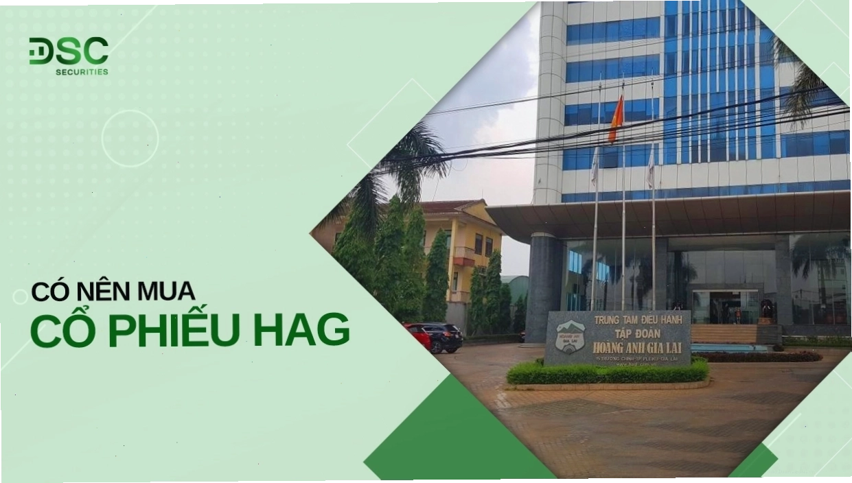 Bầu Đức - Chủ tịch CTCP Hoàng Anh Gia Lai