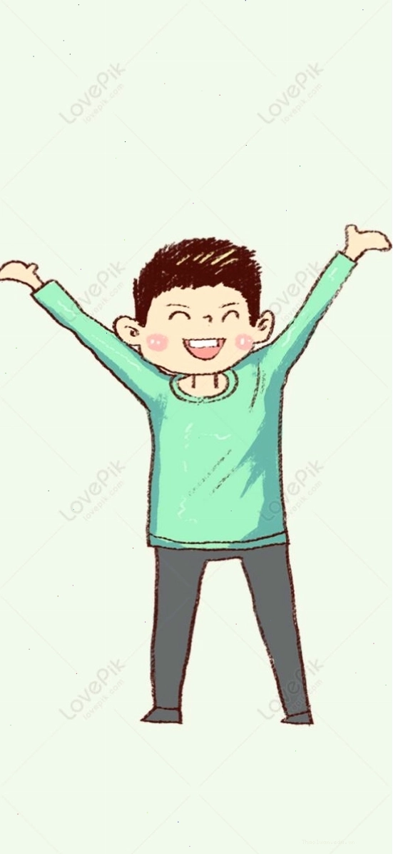 Bé trai ngồi trên bãi cỏ xanh mướt, trông rất kháu khỉnh