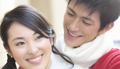 Bí quyết chinh phục trái tim chàng trai Nhật Bản