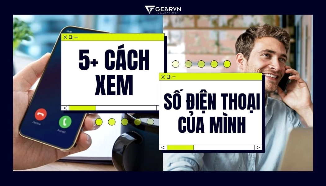 Bí quyết tra cứu số điện thoại thuộc mạng nào nhanh nhất 2026