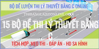 Biển báo cầu quay cầu cất: Ý nghĩa và cách nhận biết chi tiết nhất