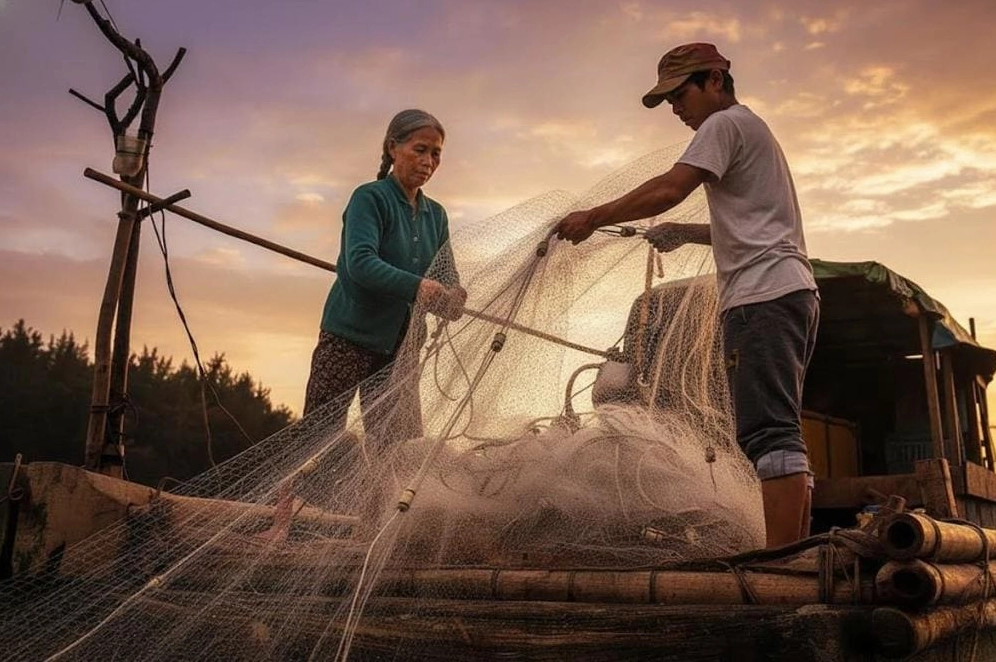 Biển Hải Hòa Thanh Hóa: Khám phá vẻ đẹp hoang sơ và những trải nghiệm thú vị
