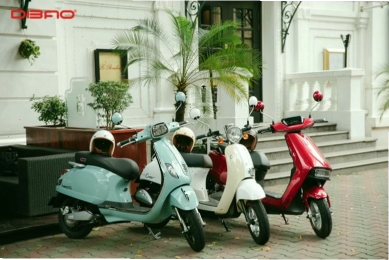 Biển số xe đẹp mang lại tài lộc và may mắn cho chủ nhân