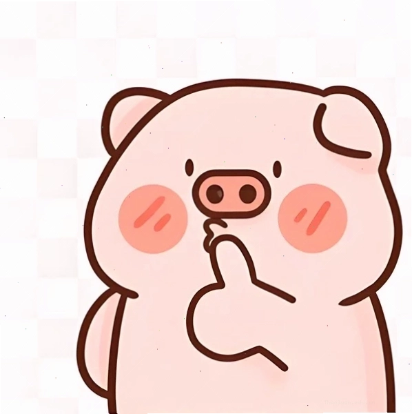 Biểu cảm hài hước của động vật trong meme suỵt