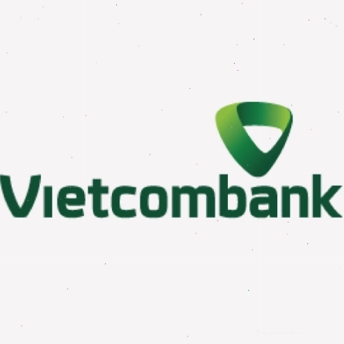 Biểu đồ giá cổ phiếu BCG