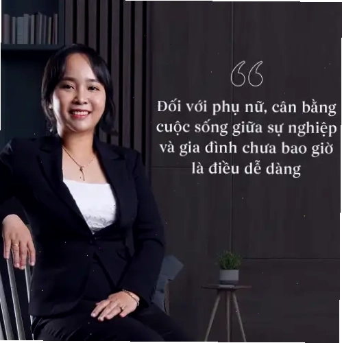 Biểu đồ minh họa quy trình vận chuyển của J&T Express