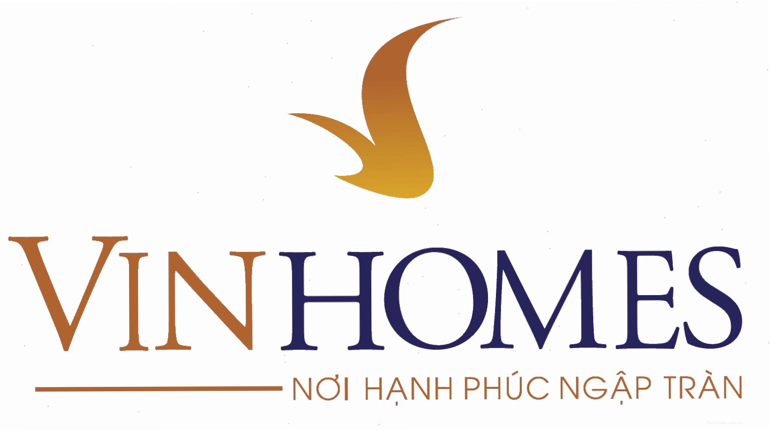Biểu đồ nến thể hiện biến động giá cổ phiếu BSC