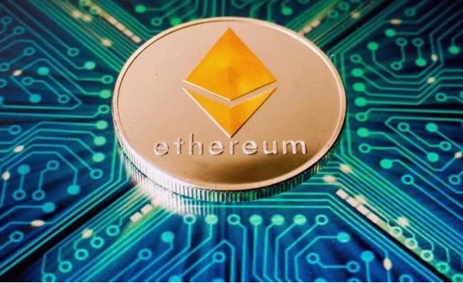 Biểu đồ phân tích kỹ thuật cho thấy tiềm năng tăng trưởng của altcoin