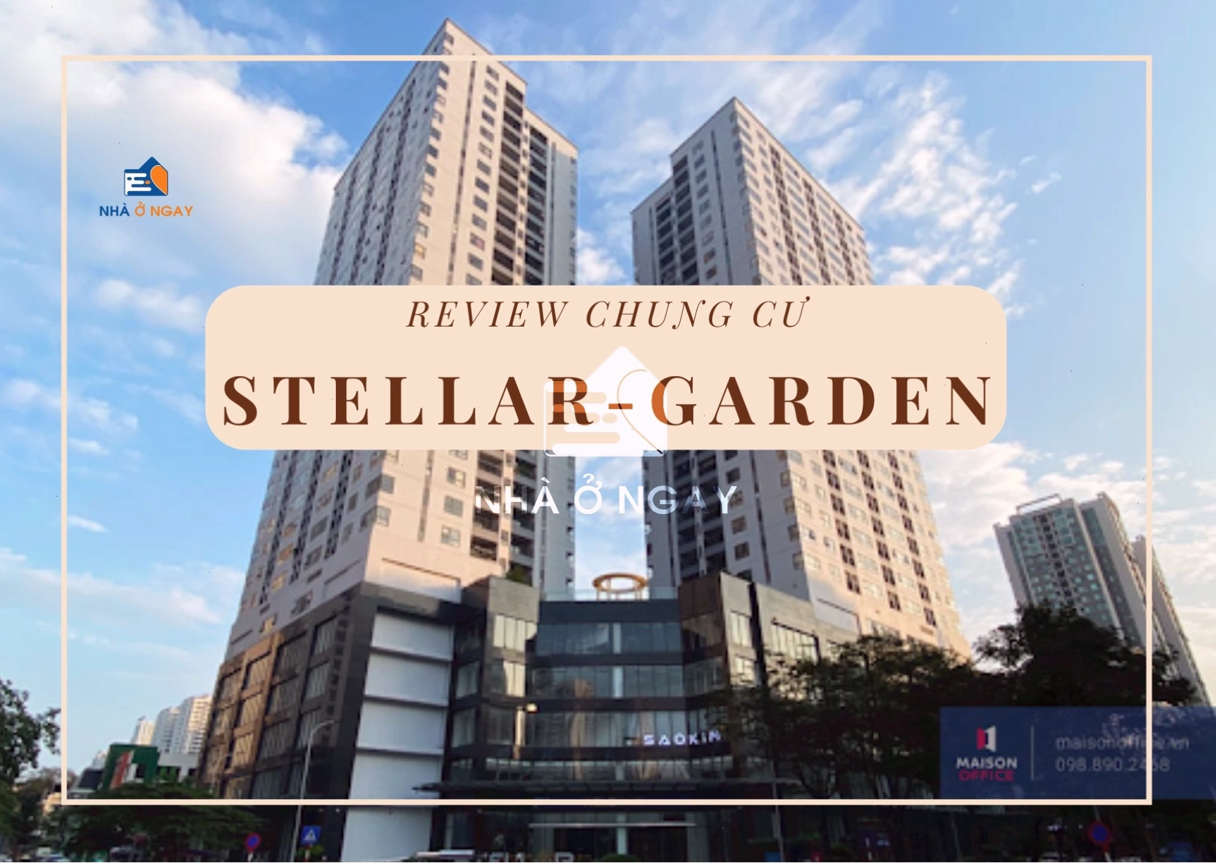 Biểu tượng phong thủy liên quan đến tài lộc và may mắn