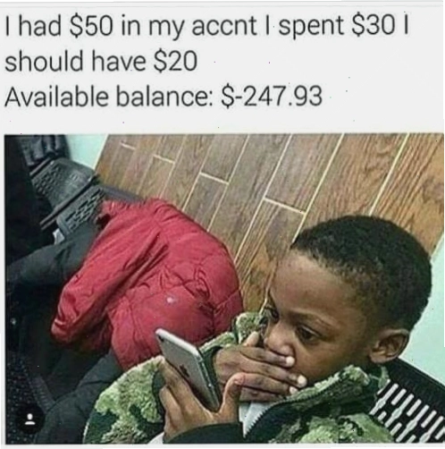 Bộ sưu tập money meme đa dạng chủ đề