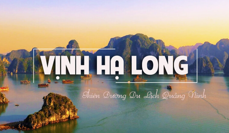 Bỏ túi kinh nghiệm du lịch Hạ Long trọn vẹn từ A-Z cho năm 2026