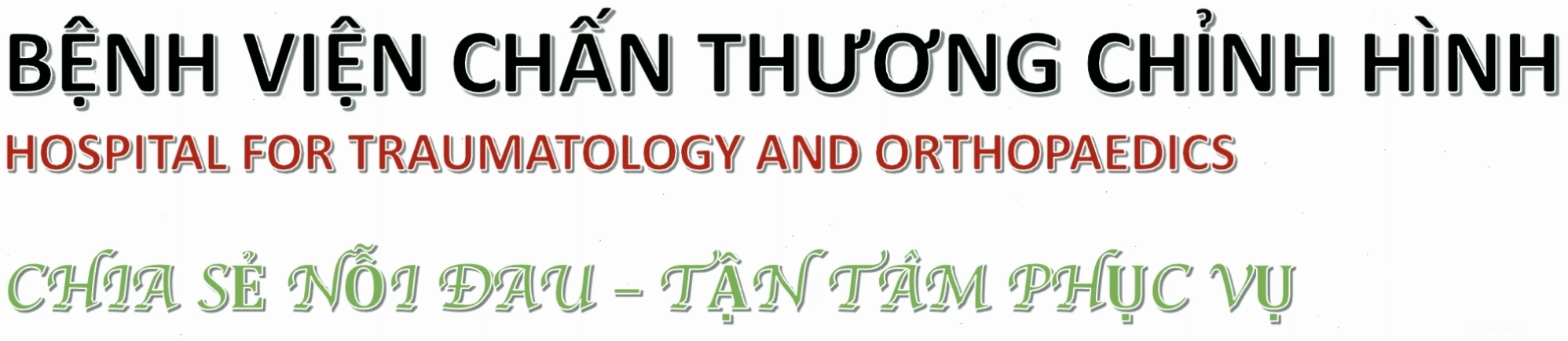Bông hồng cài áo thể hiện sự gắn kết tình thân