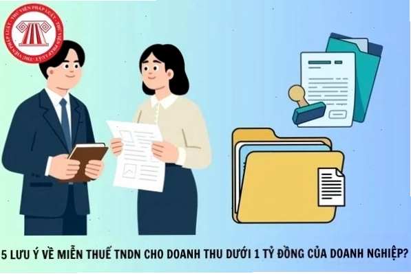 Bưu điện tại địa chỉ mới sau sáp nhập