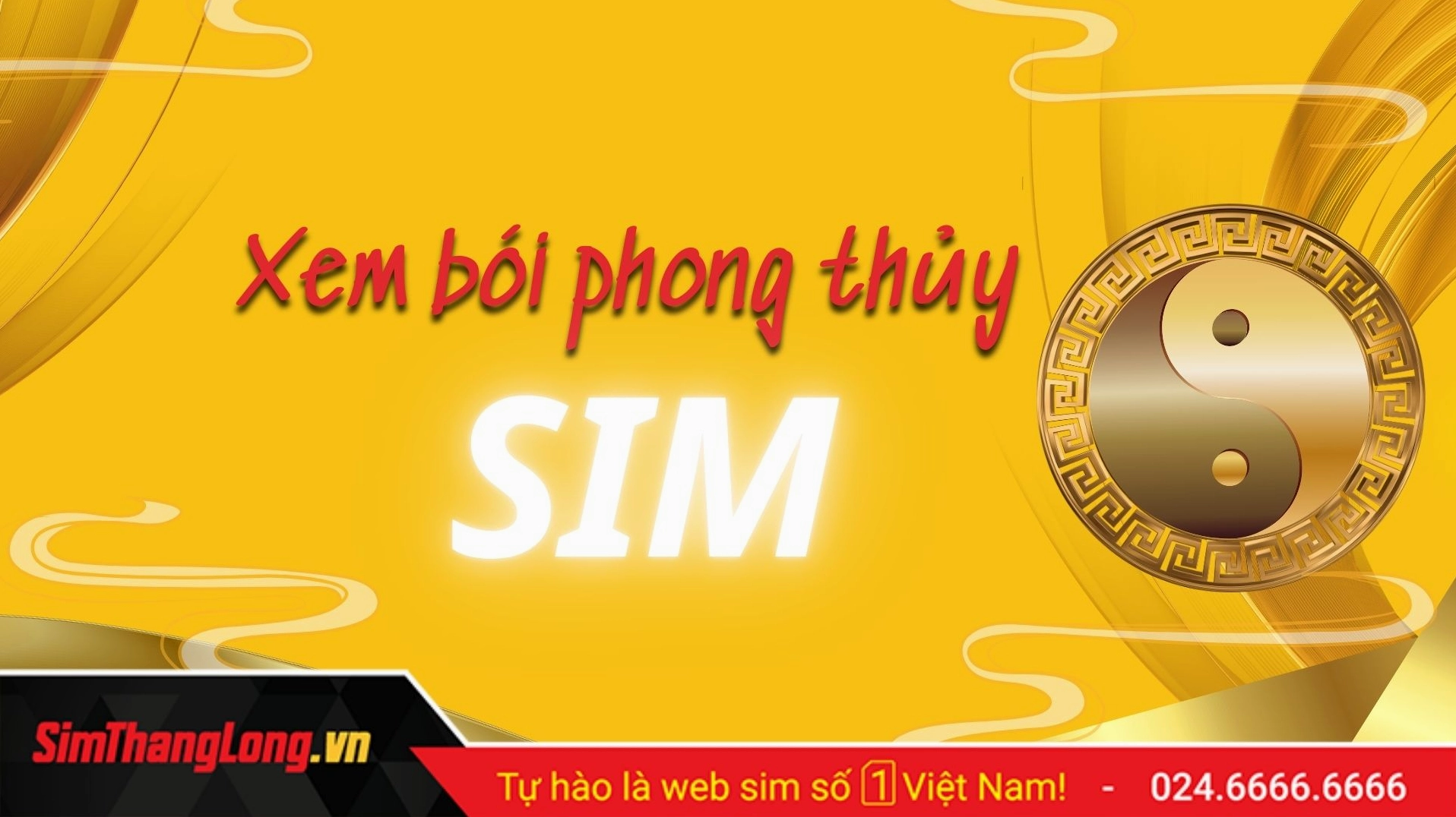 Cách xem phong thủy cho bản thân chi tiết và chính xác nhất
