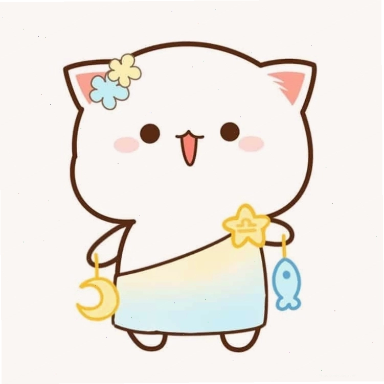 Cảnh vật anime được vẽ với tông màu ấm áp và lãng mạn