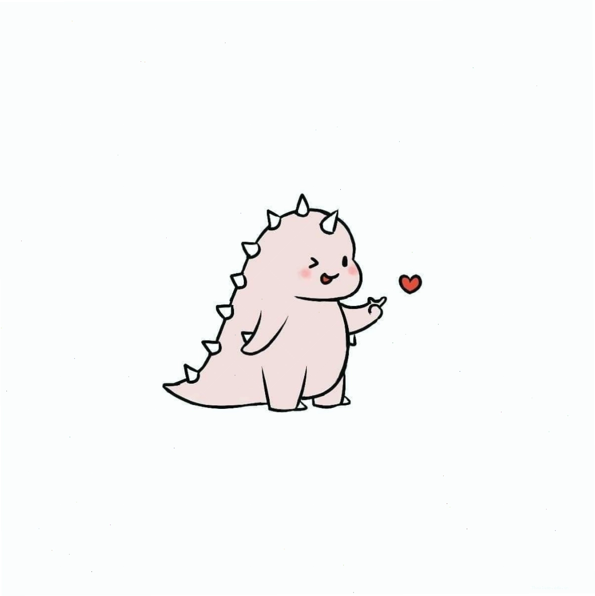 Cập nhật 64+ về hình nền cute avatar khủng